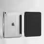 タブレットケース 3つ折りスタンド/耐衝撃保護カバー iPad / iPad Air / iPad Pro / iPad mini
