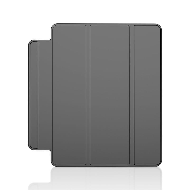 タブレットケース <キーボード一体型>多機能タブレットケース iPad/iPad Air/iPad Pro/mini